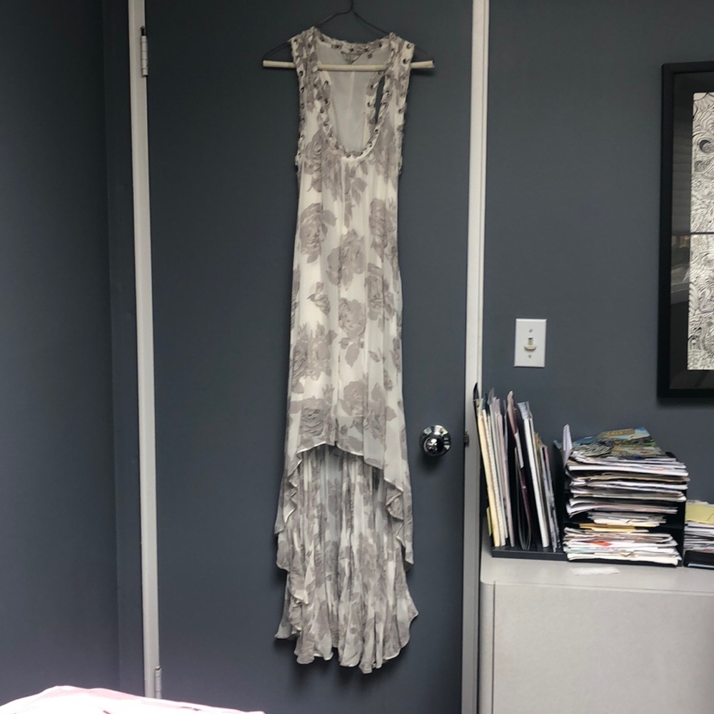 Guess Dress